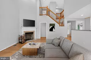 14305 Outpost Way, Gaithersburg, MD 20878 - Photo 11