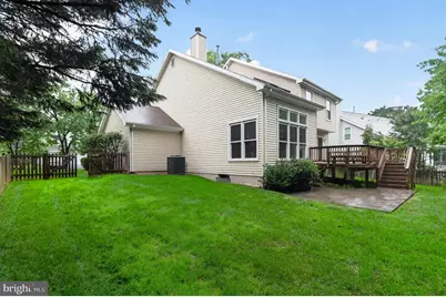 14305 Outpost Way, Gaithersburg, MD 20878 - Photo 35