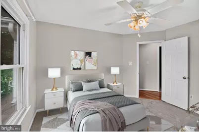 14305 Outpost Way, Gaithersburg, MD 20878 - Photo 23