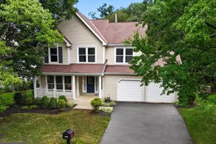 14305 Outpost Way, Gaithersburg, MD 20878 - Photo 1