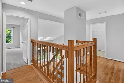 14305 Outpost Way, Gaithersburg, MD 20878 - Photo 15
