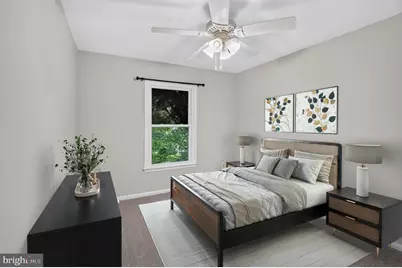 14305 Outpost Way, Gaithersburg, MD 20878 - Photo 25