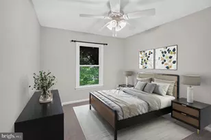 14305 Outpost Way, Gaithersburg, MD 20878 - Photo 25