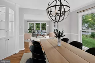 14305 Outpost Way, Gaithersburg, MD 20878 - Photo 13