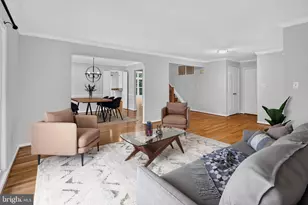 14305 Outpost Way, Gaithersburg, MD 20878 - Photo 3