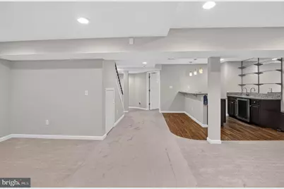 14305 Outpost Way, Gaithersburg, MD 20878 - Photo 27