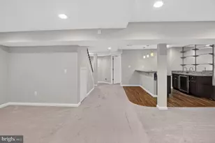 14305 Outpost Way, Gaithersburg, MD 20878 - Photo 27