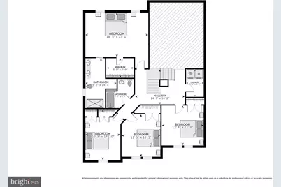 14305 Outpost Way, Gaithersburg, MD 20878 - Photo 39