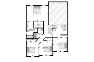 14305 Outpost Way, Gaithersburg, MD 20878 - Photo 39
