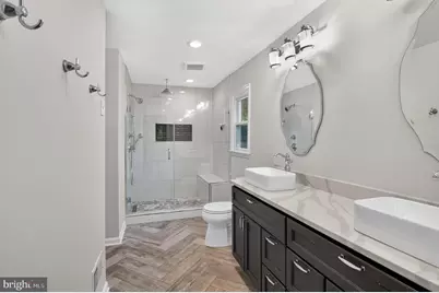 14305 Outpost Way, Gaithersburg, MD 20878 - Photo 19