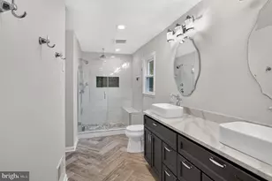 14305 Outpost Way, Gaithersburg, MD 20878 - Photo 19