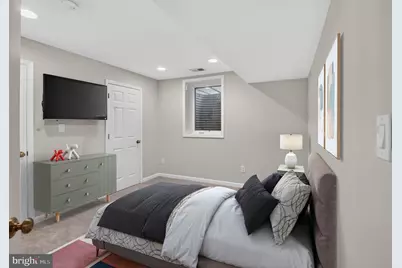14305 Outpost Way, Gaithersburg, MD 20878 - Photo 31