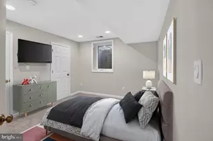 14305 Outpost Way, Gaithersburg, MD 20878 - Photo 31