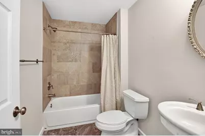 14305 Outpost Way, Gaithersburg, MD 20878 - Photo 33