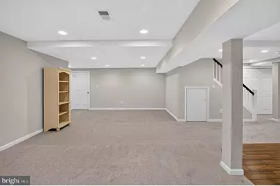 14305 Outpost Way, Gaithersburg, MD 20878 - Photo 29