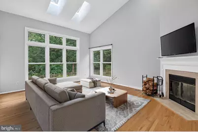 14305 Outpost Way, Gaithersburg, MD 20878 - Photo 9