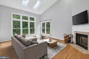 14305 Outpost Way, Gaithersburg, MD 20878 - Photo 9