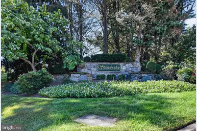 14305 Outpost Way, Gaithersburg, MD 20878 - Photo 45