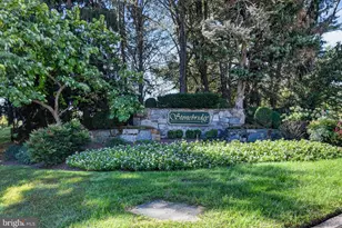 14305 Outpost Way, Gaithersburg, MD 20878 - Photo 45