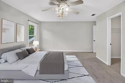 14305 Outpost Way, Gaithersburg, MD 20878 - Photo 17