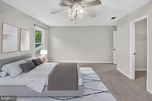 14305 Outpost Way, Gaithersburg, MD 20878 - Photo 17