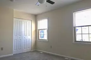 9 Midline Rd, Gaithersburg, MD 20878 - Photo 15