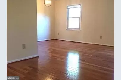 9 Midline Road, Gaithersburg, MD 20878 - Photo 11