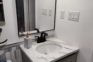 9 Midline Rd, Gaithersburg, MD 20878 - Photo 27