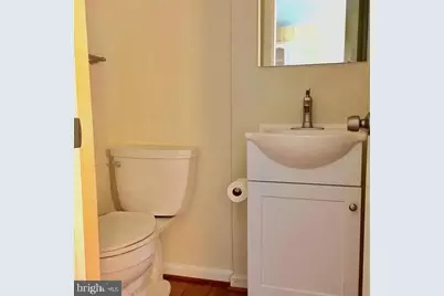 9 Midline Road, Gaithersburg, MD 20878 - Photo 13