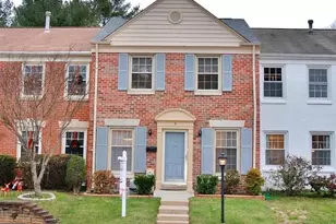 9 Midline Rd, Gaithersburg, MD 20878 - Photo 1