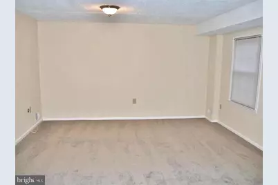 9 Midline Road, Gaithersburg, MD 20878 - Photo 25