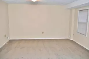9 Midline Rd, Gaithersburg, MD 20878 - Photo 25