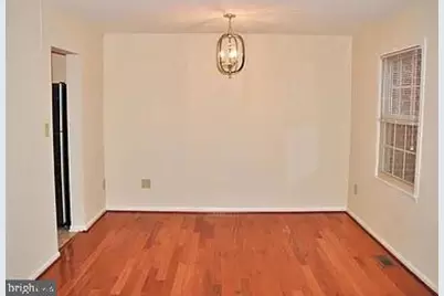 9 Midline Road, Gaithersburg, MD 20878 - Photo 9