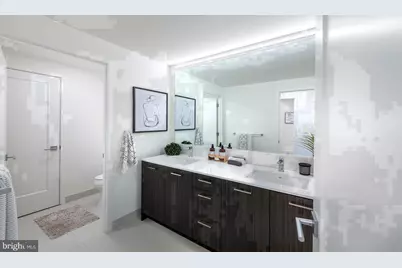 4710 Elm Street #E-1604, Bethesda, MD 20814 - Photo 23