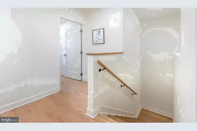 4710 Elm Street #E-1604, Bethesda, MD 20814 - Photo 7