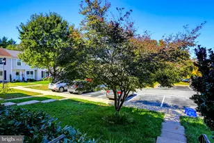 17736 Chipping Ct, Olney, MD 20832 - Photo 25