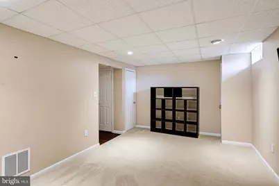 17736 Chipping Court, Olney, MD 20832 - Photo 23