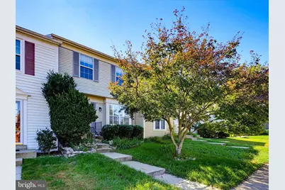 17736 Chipping Court, Olney, MD 20832 - Photo 1