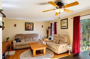 17736 Chipping Ct, Olney, MD 20832 - Photo 11
