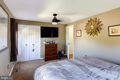 17736 Chipping Court, Olney, MD 20832 - Photo 17