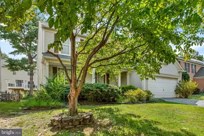 12916 McCubbin Lane, Germantown, MD 20874 - Photo 23