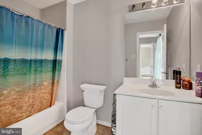 12916 McCubbin Lane, Germantown, MD 20874 - Photo 17