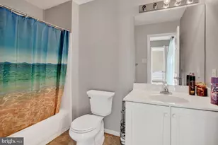 12916 McCubbin Ln, Germantown, MD 20874 - Photo 17