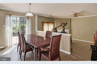 12916 McCubbin Lane, Germantown, MD 20874 - Photo 9