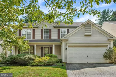 12916 McCubbin Lane, Germantown, MD 20874 - Photo 1