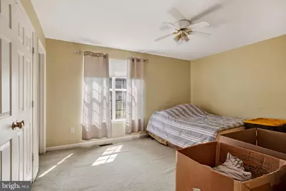 12916 McCubbin Lane, Germantown, MD 20874 - Photo 15