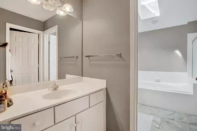 12916 McCubbin Lane, Germantown, MD 20874 - Photo 13