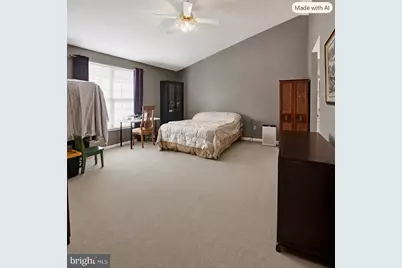 12916 McCubbin Lane, Germantown, MD 20874 - Photo 11