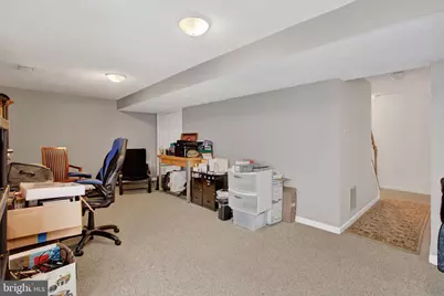 12916 McCubbin Lane, Germantown, MD 20874 - Photo 19