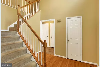 12916 McCubbin Lane, Germantown, MD 20874 - Photo 3